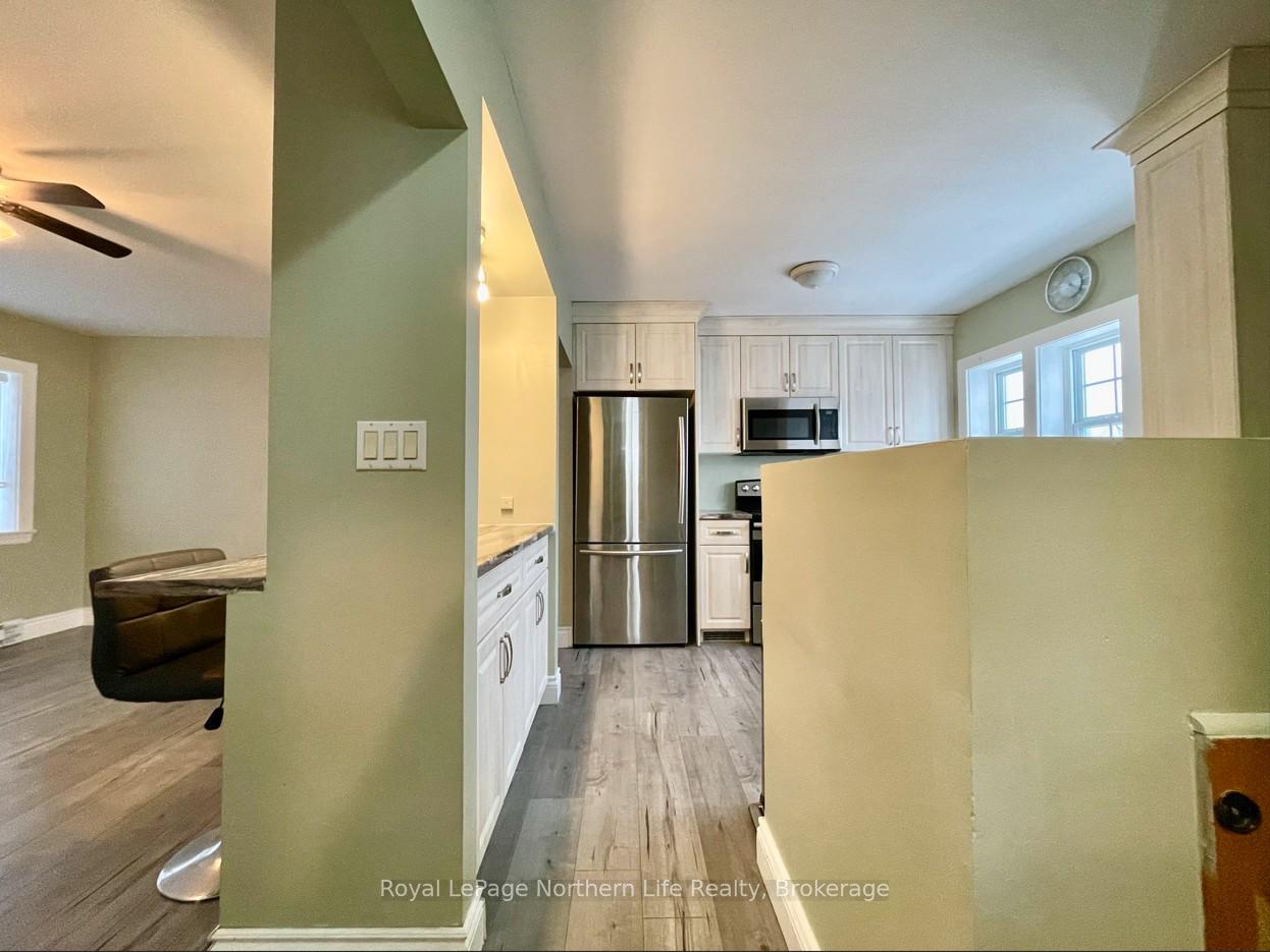 Photo 17 of 450 Mcconnell Street, Mattawa — HOMEH