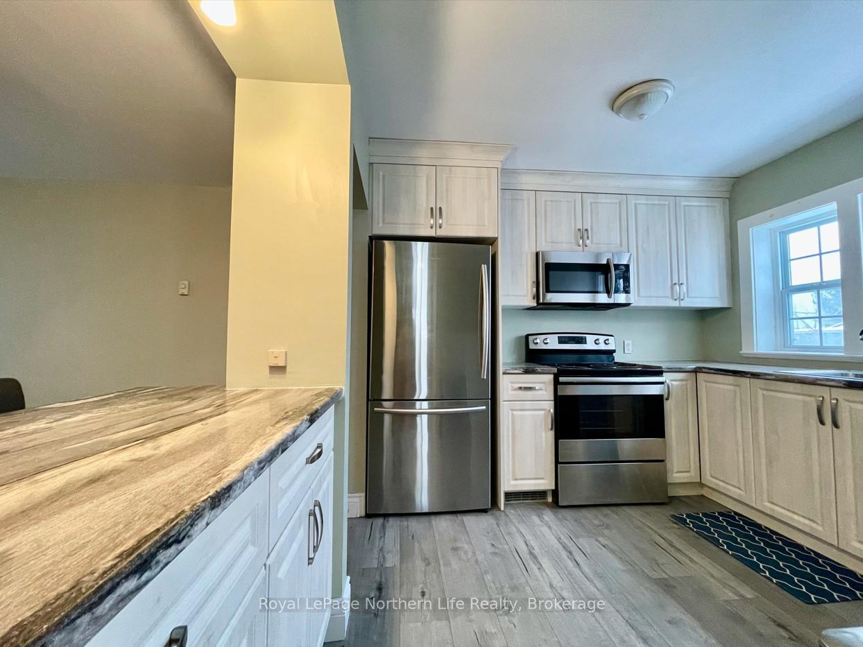 Photo 18 of 450 Mcconnell Street, Mattawa — HOMEH