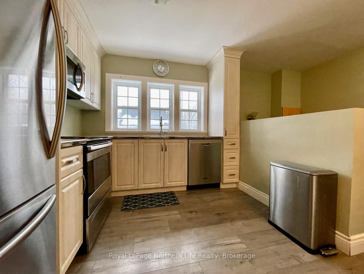 Photo 19 of 450 Mcconnell Street, Mattawa — HOMEH