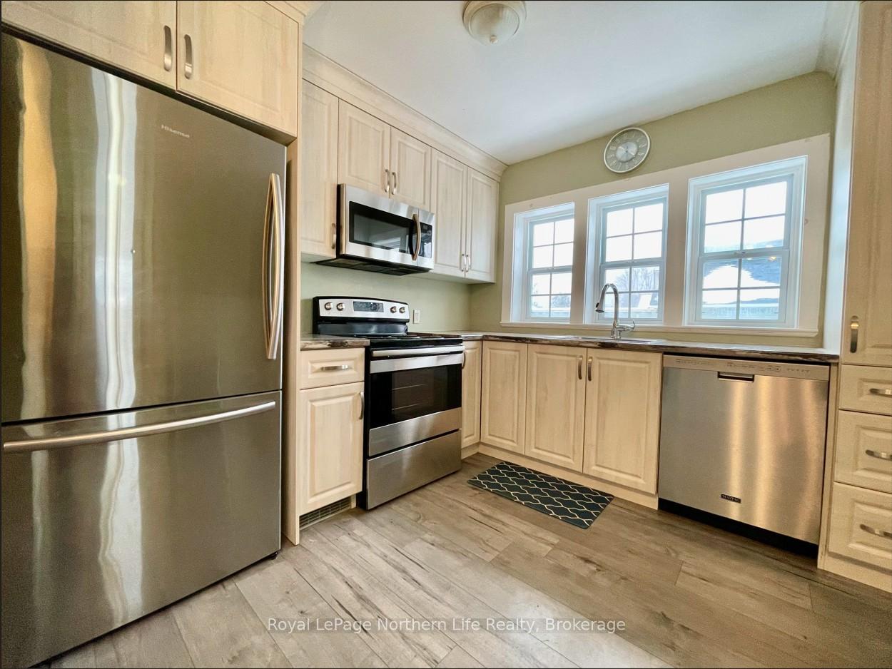 Photo 20 of 450 Mcconnell Street, Mattawa — HOMEH