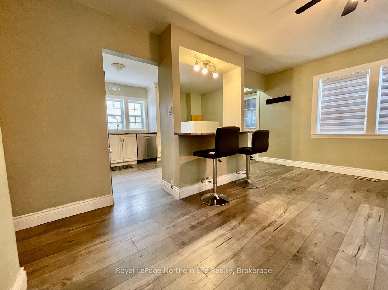 Photo 24 of 450 Mcconnell Street, Mattawa — HOMEH