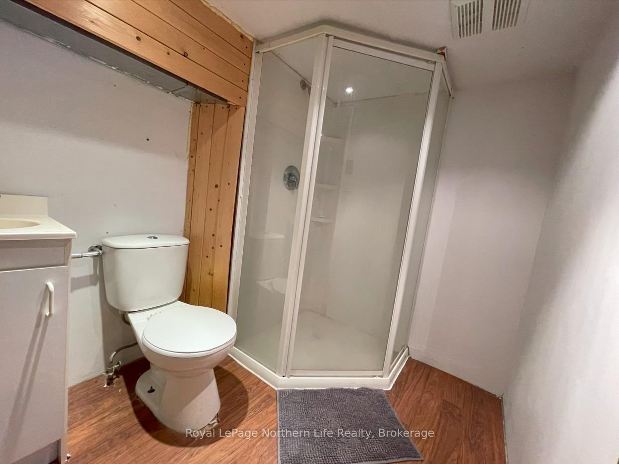 Photo 29 of 450 Mcconnell Street, Mattawa — HOMEH
