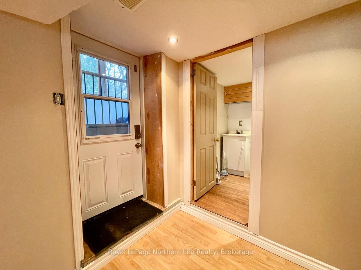 Photo 30 of 450 Mcconnell Street, Mattawa — HOMEH