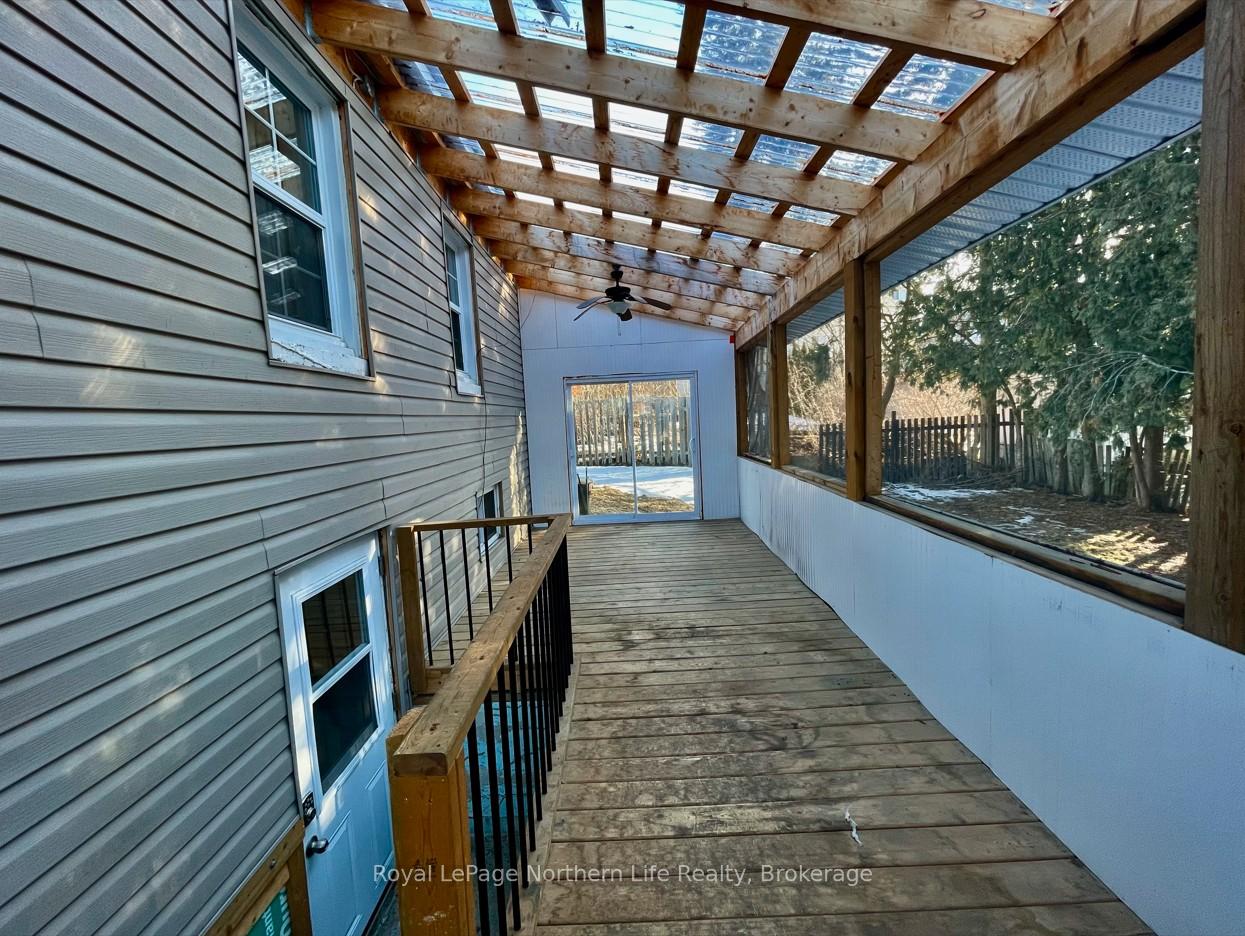 Photo 39 of 450 Mcconnell Street, Mattawa — HOMEH