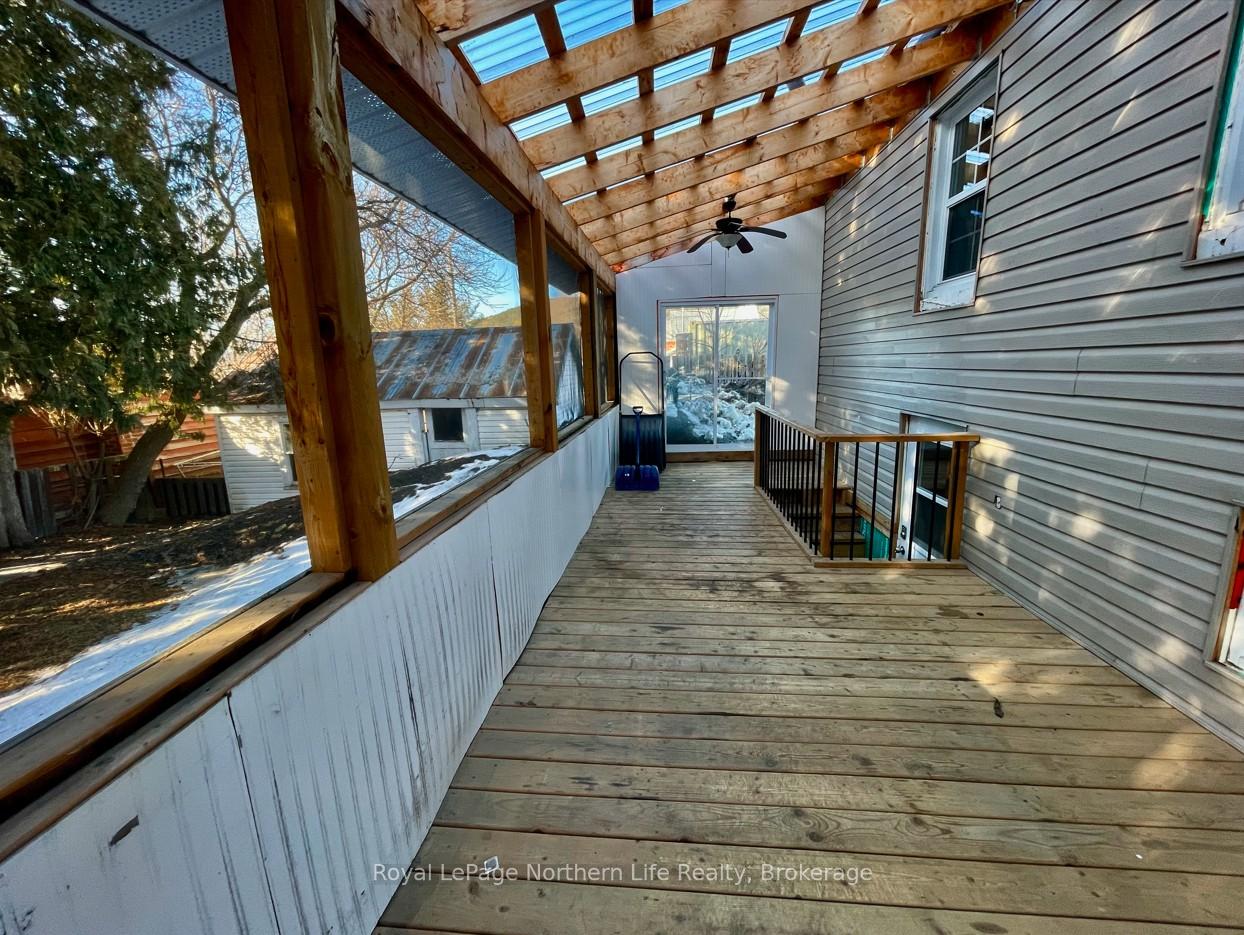 Photo 40 of 450 Mcconnell Street, Mattawa — HOMEH