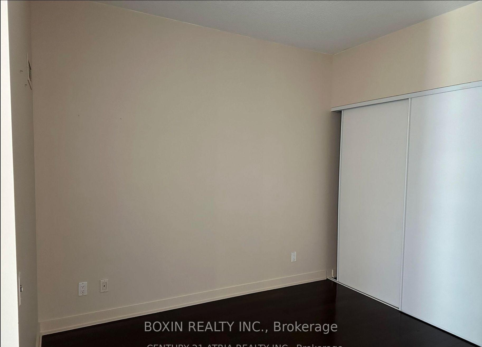 Photo 7 of Unit 2312, 33 Charles Street E, Toronto, Church-Yonge Corridor — HOMEH