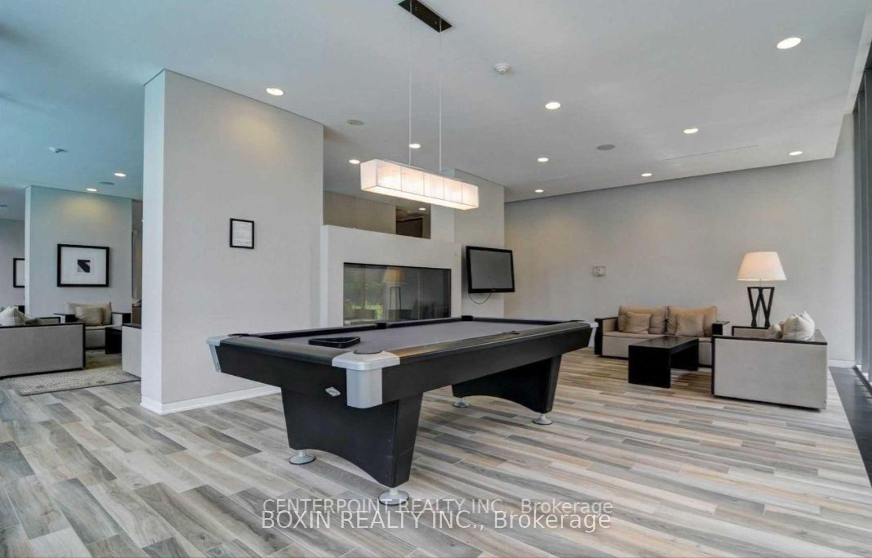 Photo 13 of Unit 2312, 33 Charles Street E, Toronto, Church-Yonge Corridor — HOMEH
