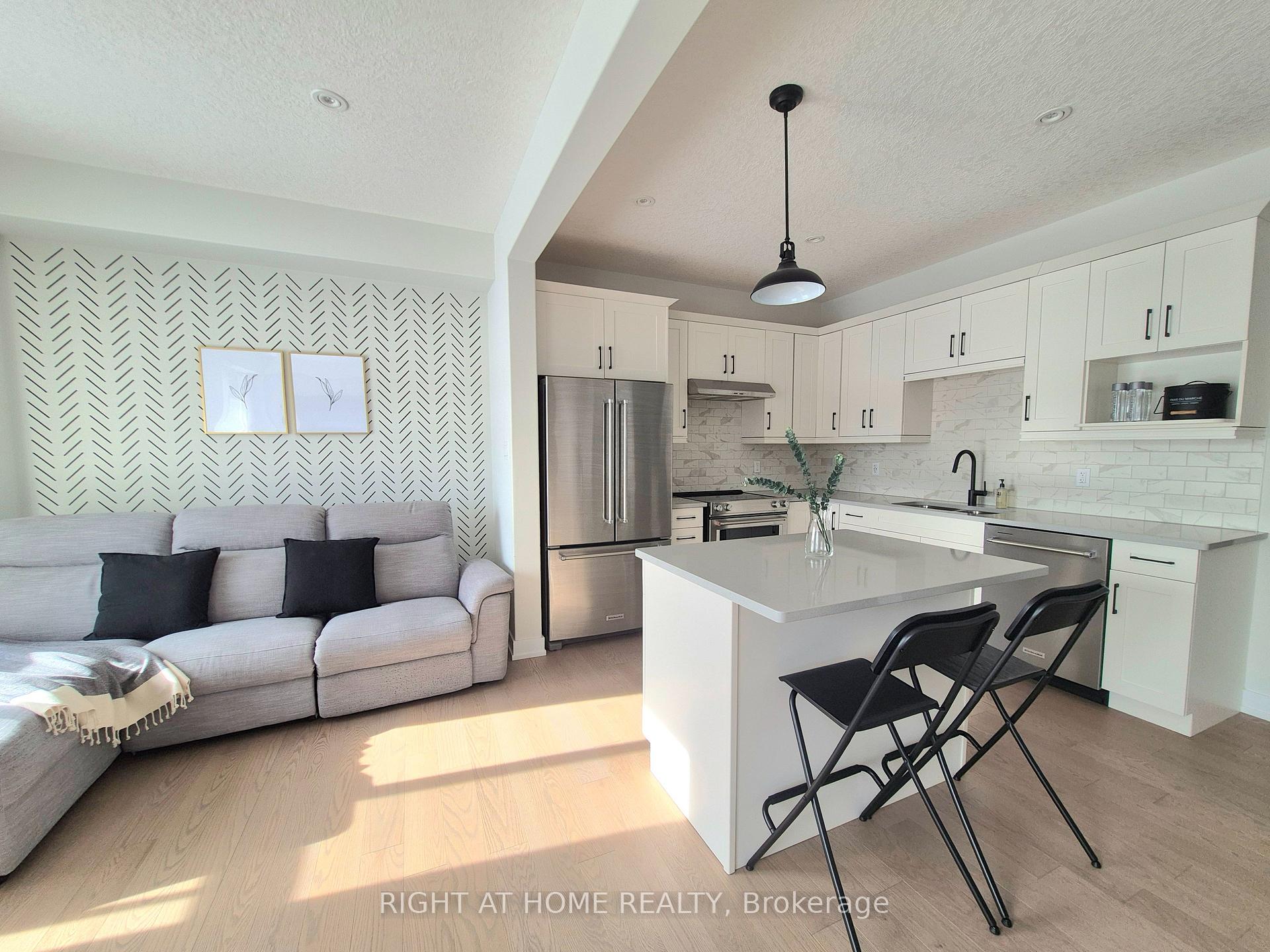 Photo 1 of 89 Archer Avenue, Collingwood — HOMEH