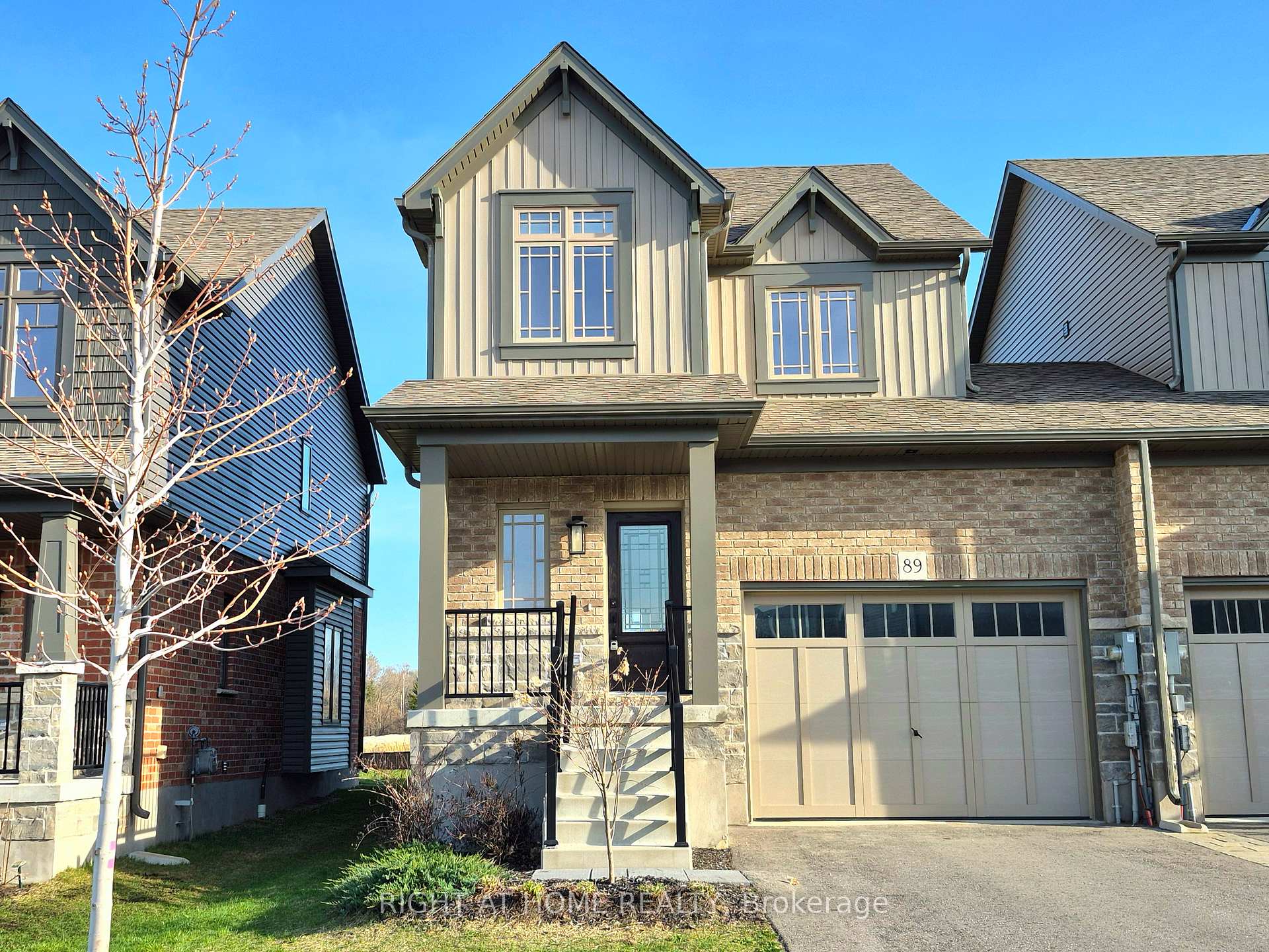 Photo 7 of 89 Archer Avenue, Collingwood — HOMEH