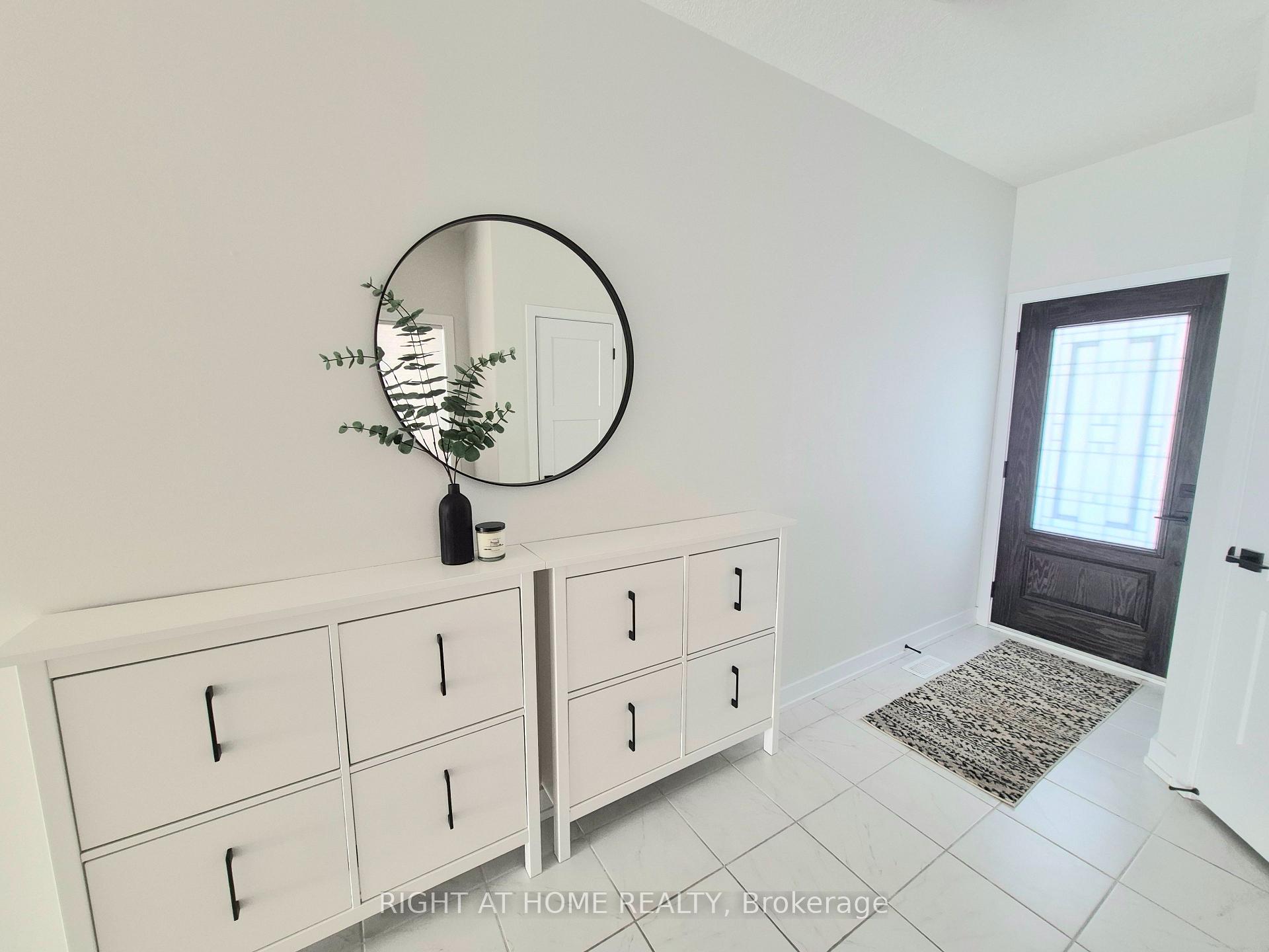 Photo 3 of 89 Archer Avenue, Collingwood — HOMEH
