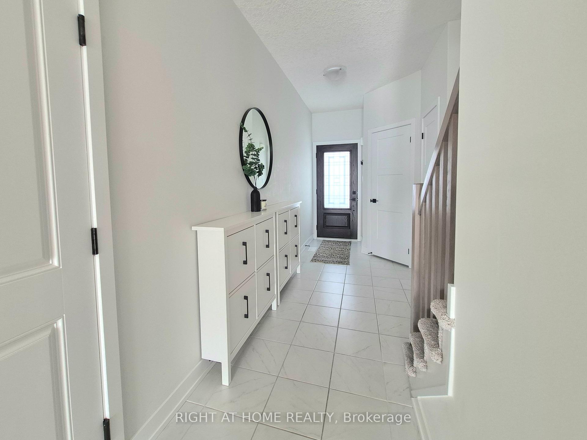 Photo 4 of 89 Archer Avenue, Collingwood — HOMEH