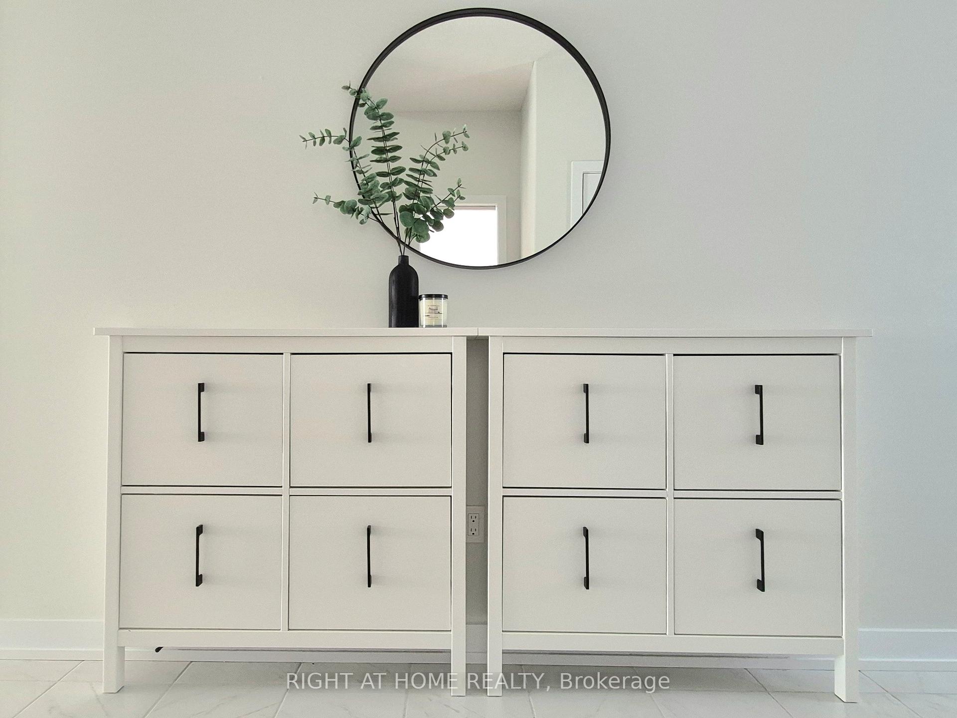 Photo 2 of 89 Archer Avenue, Collingwood — HOMEH