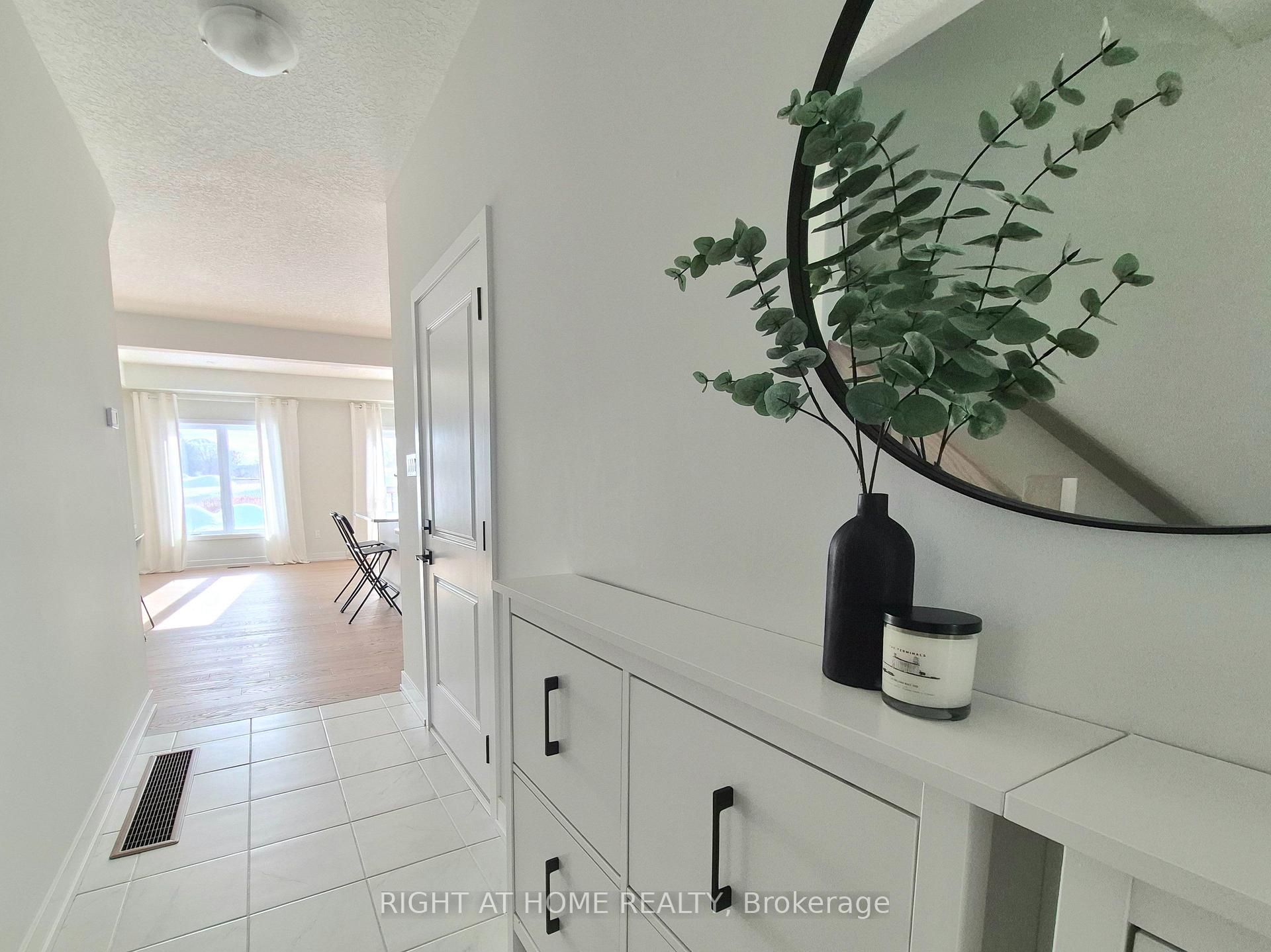 Photo 5 of 89 Archer Avenue, Collingwood — HOMEH