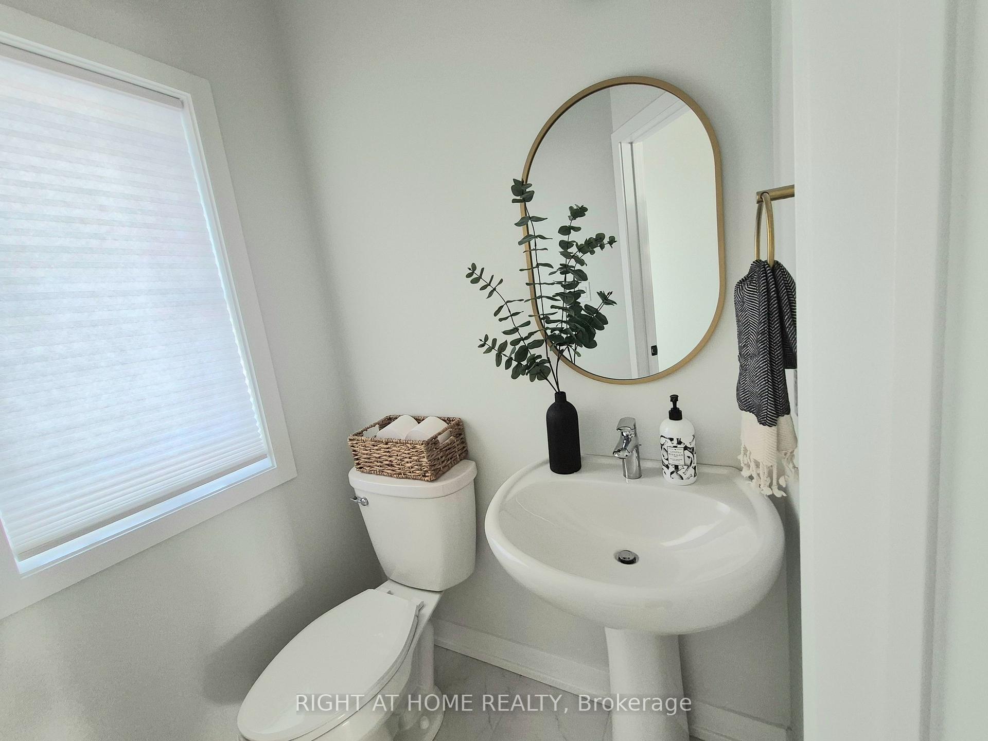 Photo 6 of 89 Archer Avenue, Collingwood — HOMEH