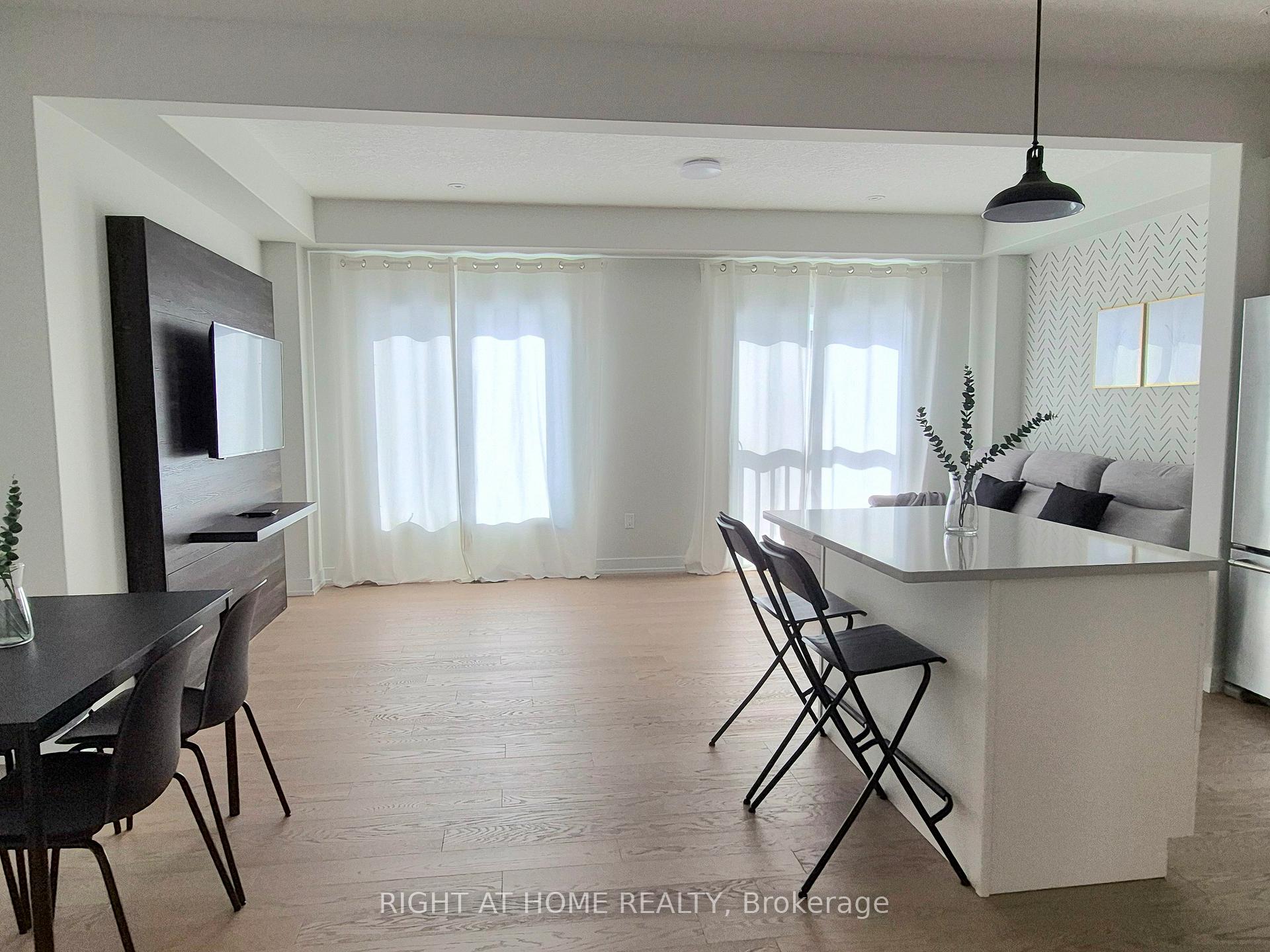Photo 8 of 89 Archer Avenue, Collingwood — HOMEH