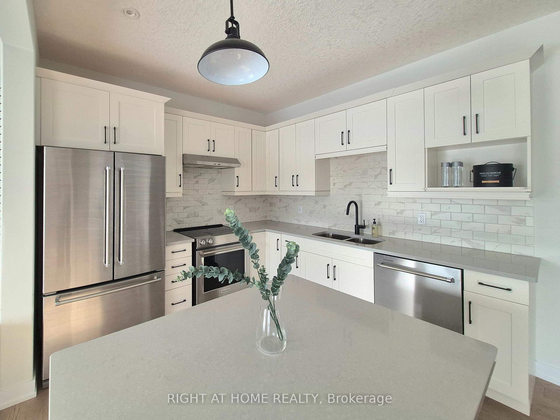 Photo 9 of 89 Archer Avenue, Collingwood — HOMEH