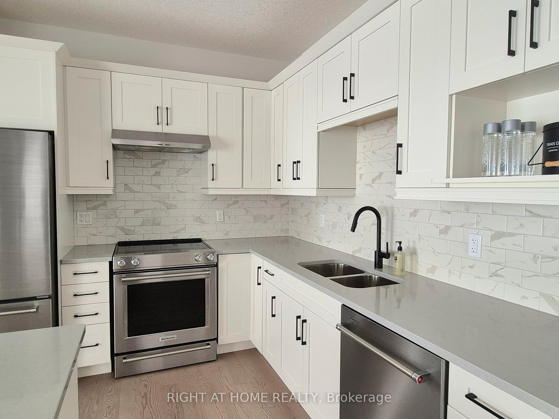 Photo 13 of 89 Archer Avenue, Collingwood — HOMEH