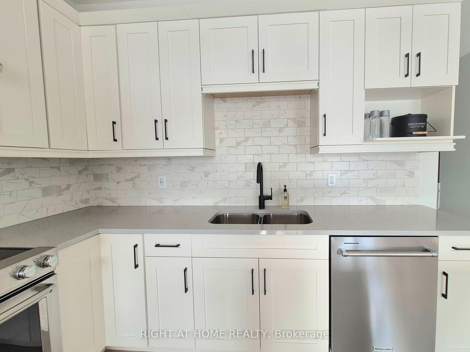 Photo 11 of 89 Archer Avenue, Collingwood — HOMEH