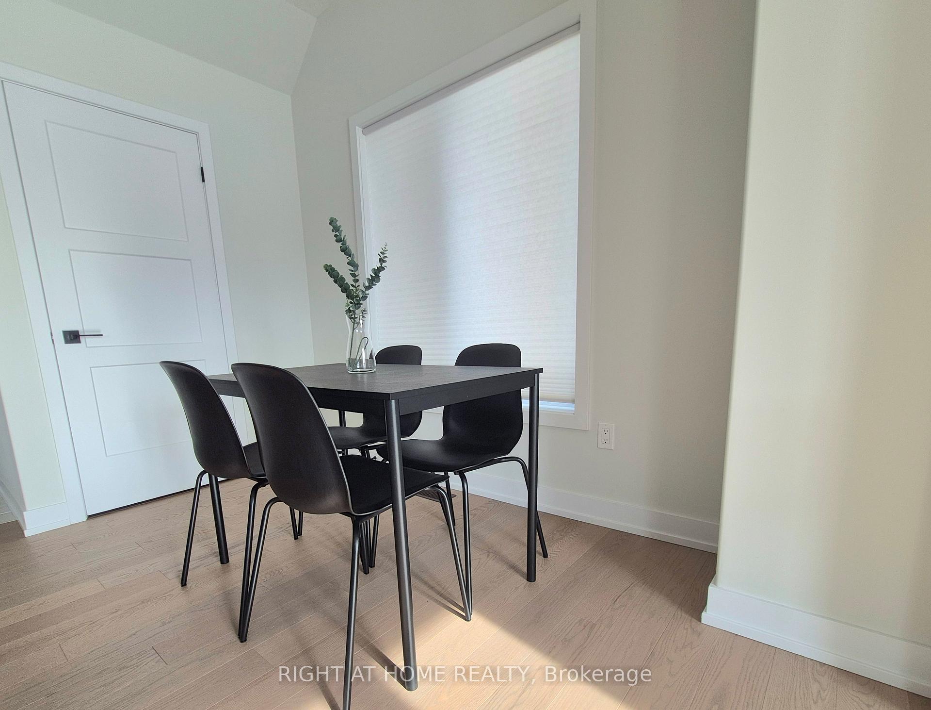 Photo 12 of 89 Archer Avenue, Collingwood — HOMEH