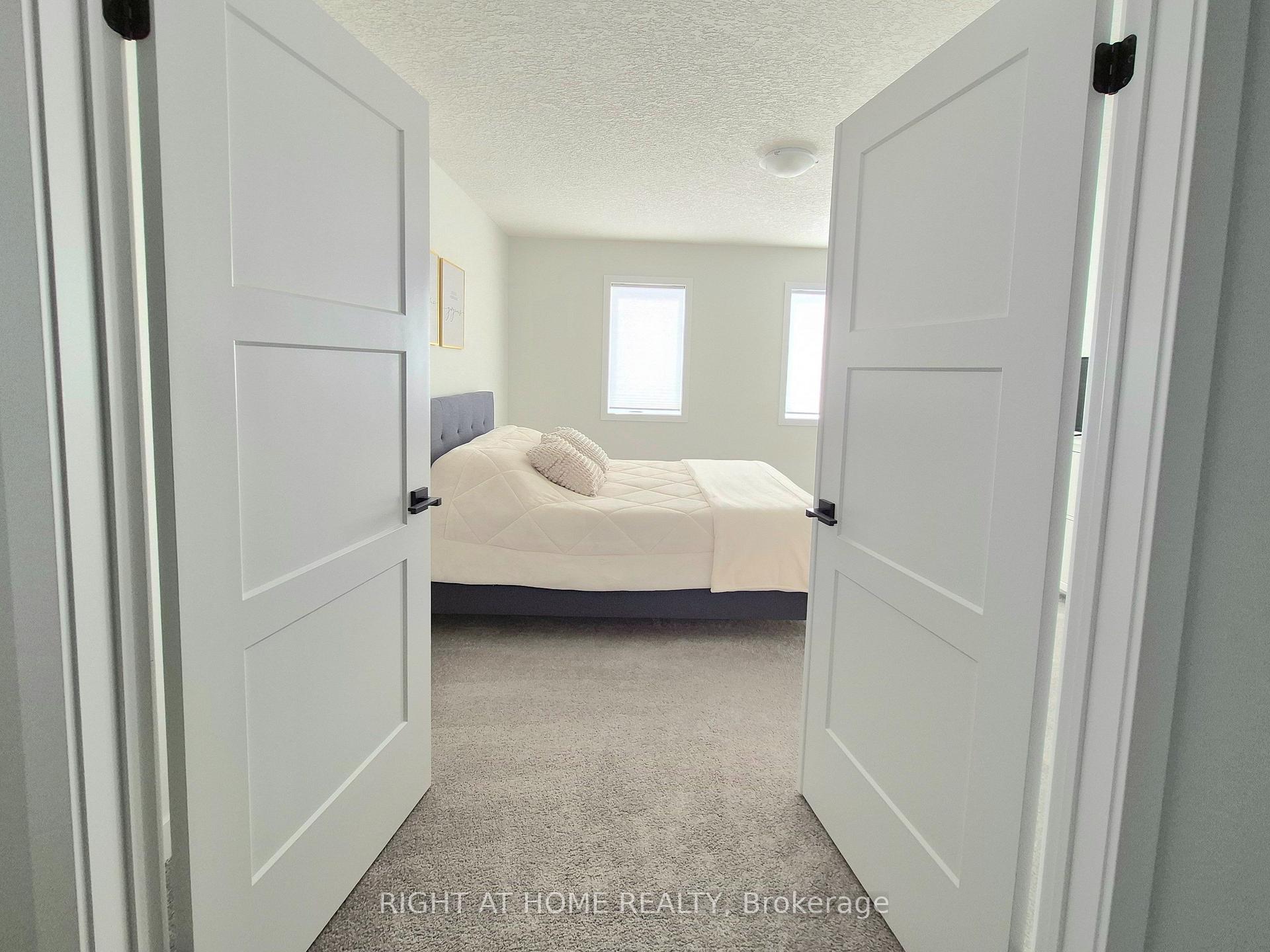 Photo 18 of 89 Archer Avenue, Collingwood — HOMEH