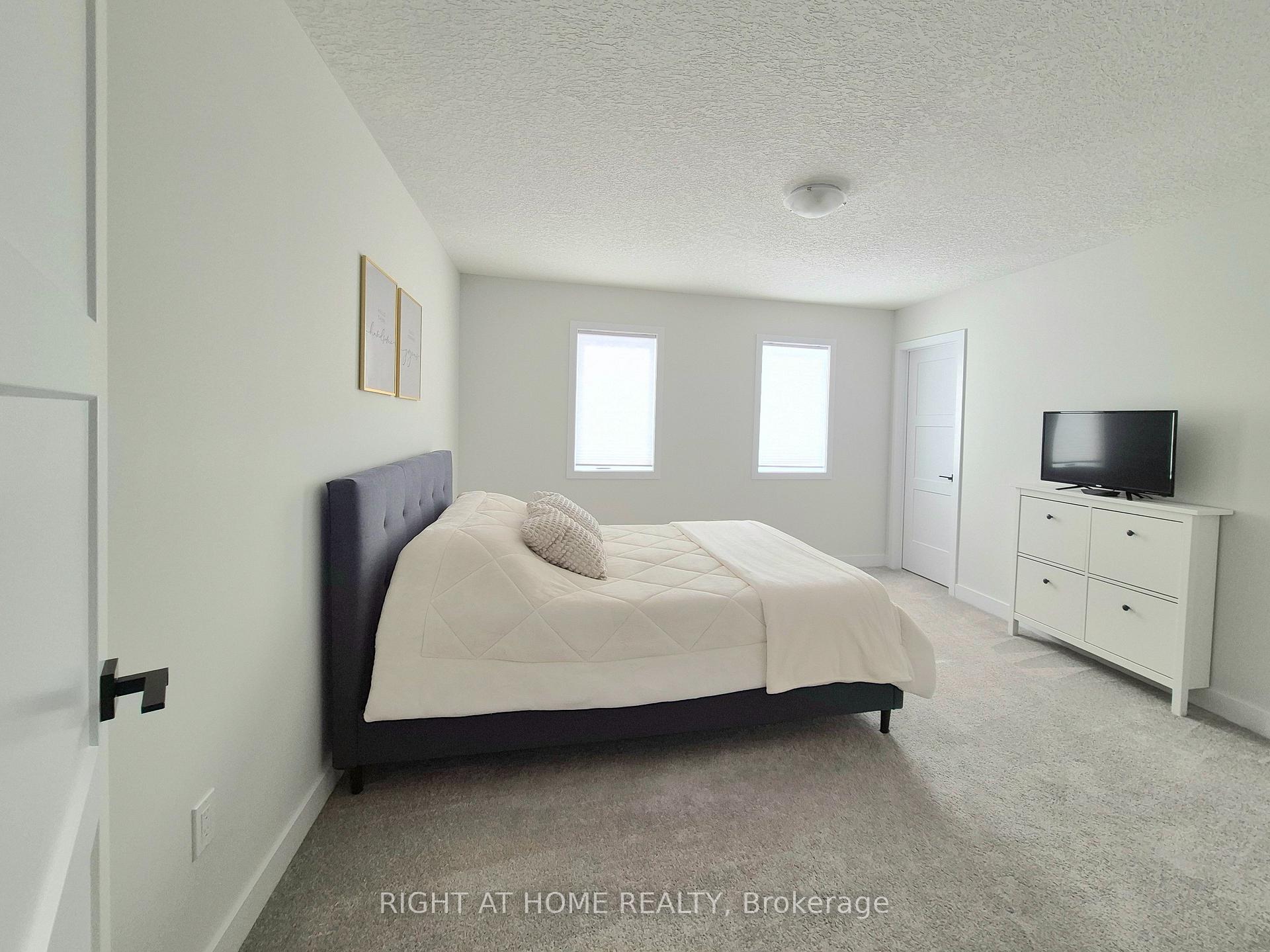 Photo 17 of 89 Archer Avenue, Collingwood — HOMEH