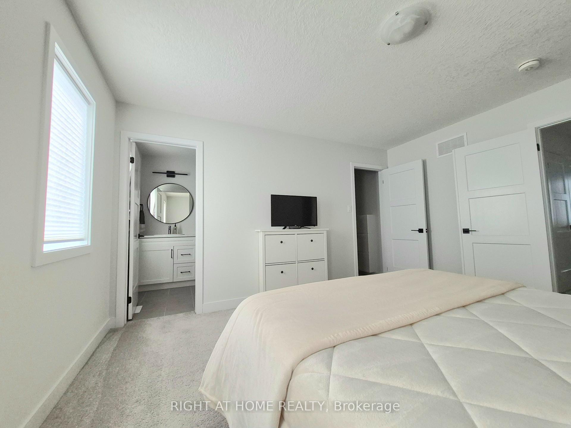 Photo 19 of 89 Archer Avenue, Collingwood — HOMEH