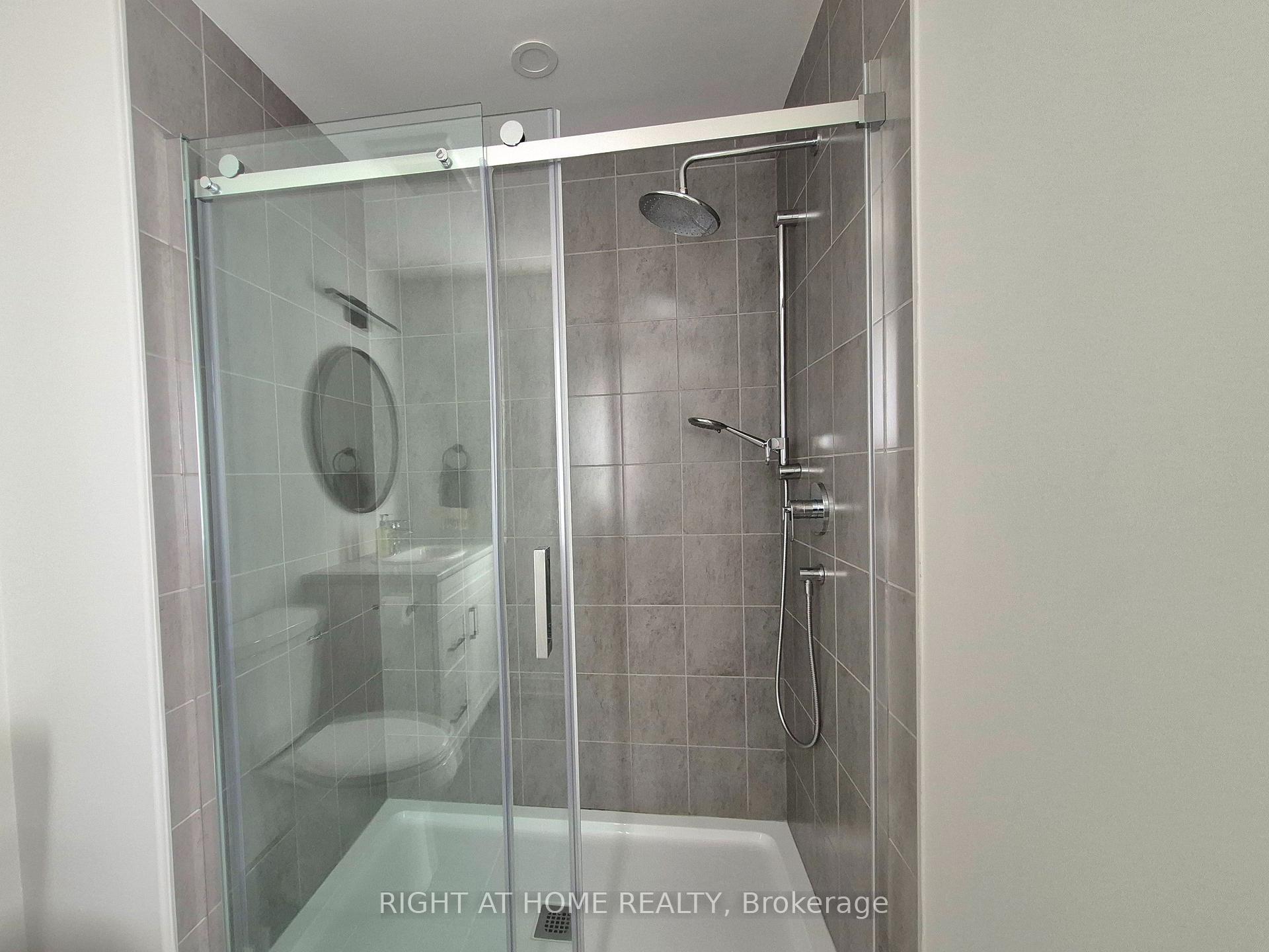 Photo 20 of 89 Archer Avenue, Collingwood — HOMEH