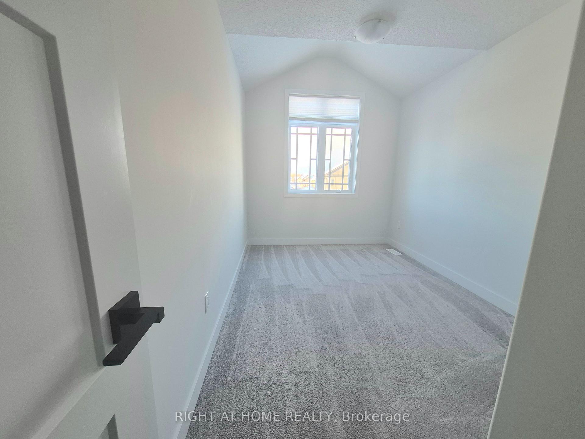 Photo 22 of 89 Archer Avenue, Collingwood — HOMEH