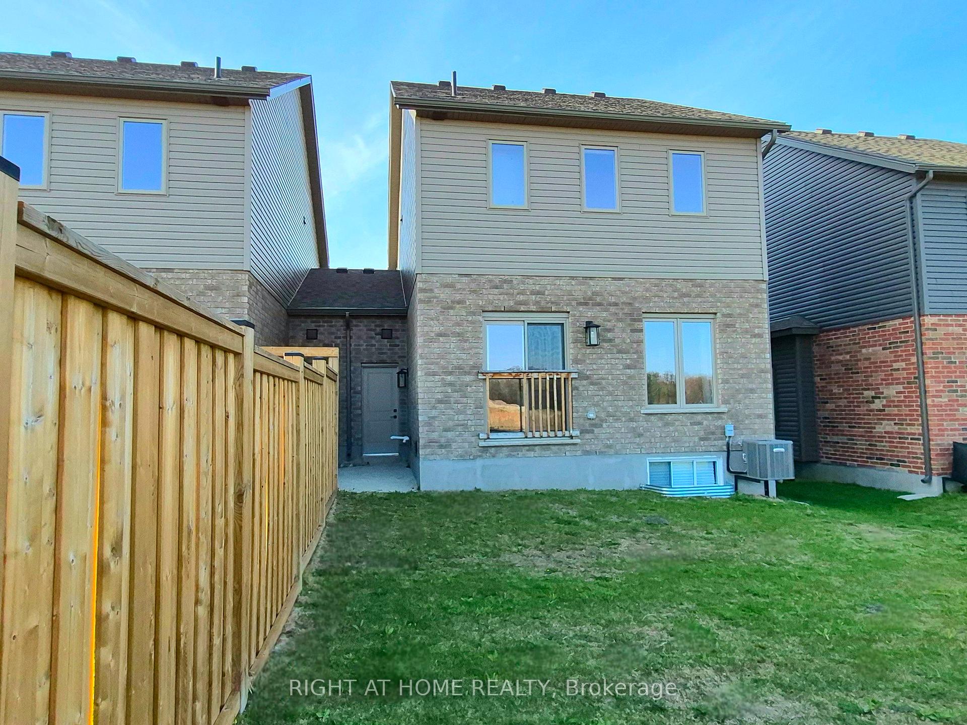 Photo 27 of 89 Archer Avenue, Collingwood — HOMEH