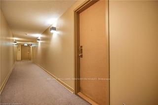 Photo 30 of Unit 211, 30 Hugo Crescent, Kitchener — HOMEH