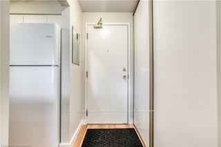 Photo 31 of Unit 211, 30 Hugo Crescent, Kitchener — HOMEH