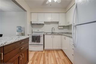 Photo 32 of Unit 211, 30 Hugo Crescent, Kitchener — HOMEH
