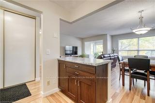 Photo 36 of Unit 211, 30 Hugo Crescent, Kitchener — HOMEH