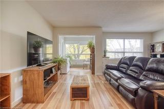 Photo 38 of Unit 211, 30 Hugo Crescent, Kitchener — HOMEH