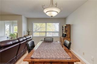 Photo 43 of Unit 211, 30 Hugo Crescent, Kitchener — HOMEH