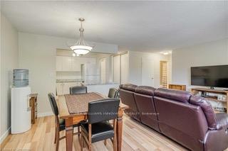 Photo 44 of Unit 211, 30 Hugo Crescent, Kitchener — HOMEH
