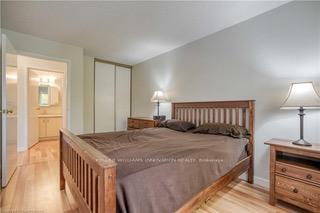 Photo 47 of Unit 211, 30 Hugo Crescent, Kitchener — HOMEH