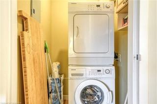 Photo 50 of Unit 211, 30 Hugo Crescent, Kitchener — HOMEH