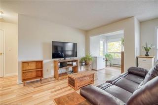 Photo 51 of Unit 211, 30 Hugo Crescent, Kitchener — HOMEH