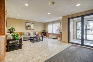 Photo 6 of Unit 211, 30 Hugo Crescent, Kitchener — HOMEH