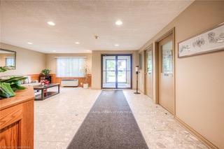 Photo 10 of Unit 211, 30 Hugo Crescent, Kitchener — HOMEH
