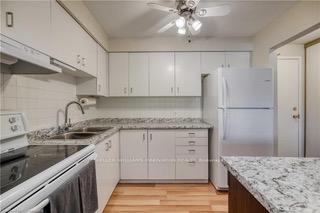 Photo 15 of Unit 211, 30 Hugo Crescent, Kitchener — HOMEH