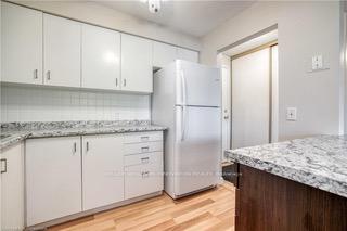 Photo 18 of Unit 211, 30 Hugo Crescent, Kitchener — HOMEH