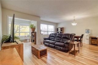 Photo 20 of Unit 211, 30 Hugo Crescent, Kitchener — HOMEH