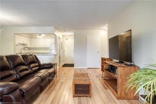 Photo 57 of Unit 211, 30 Hugo Crescent, Kitchener — HOMEH