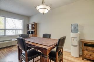 Photo 58 of Unit 211, 30 Hugo Crescent, Kitchener — HOMEH
