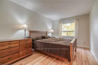 Photo 62 of Unit 211, 30 Hugo Crescent, Kitchener — HOMEH