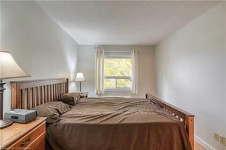 Photo 64 of Unit 211, 30 Hugo Crescent, Kitchener — HOMEH
