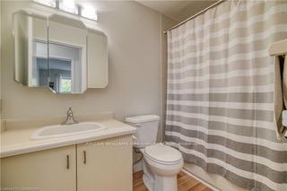 Photo 65 of Unit 211, 30 Hugo Crescent, Kitchener — HOMEH