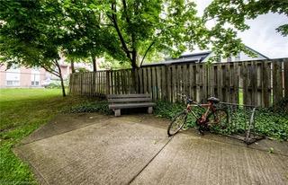 Photo 70 of Unit 211, 30 Hugo Crescent, Kitchener — HOMEH